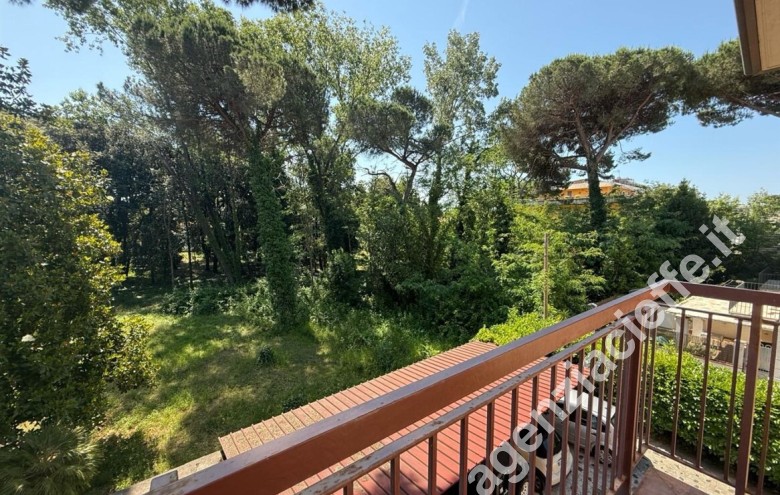 Casa bi-trifamiliare in vendita a Marina Di Massa (Massa) - Foto 32