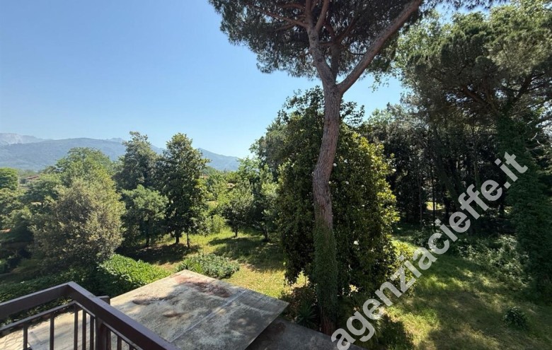 Casa bi-trifamiliare in vendita a Marina Di Massa (Massa) - Foto 22