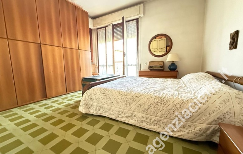 Casa bi-trifamiliare in vendita a Marina Di Massa (Massa) - Foto 26