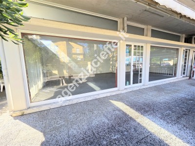 Ronchi di Marina di Massa – ...