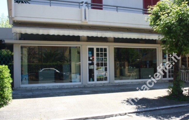 Negozio in vendita a Marina Di Massa (Massa) - Foto 16