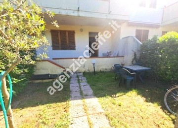 Ronchi – appartamento a soli