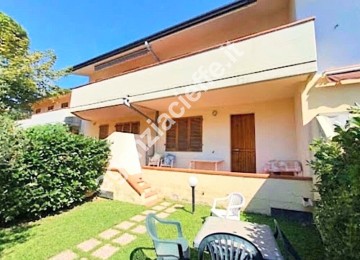 Ronchi – appartamento a soli