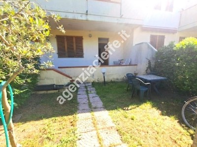 Ronchi – appartamento a soli...