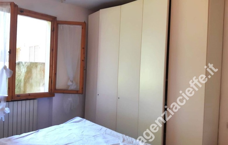 Appartamento indipendente in vendita a Marina Di Massa (Massa) - Foto 12