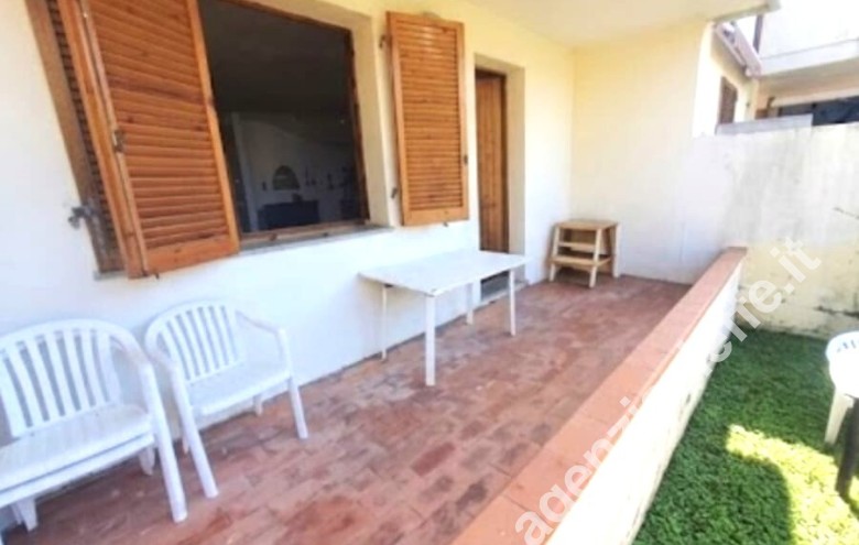 Appartamento indipendente in vendita a Marina Di Massa (Massa) - Foto 23