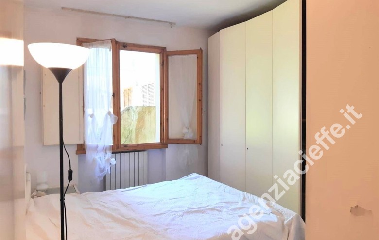 Appartamento indipendente in vendita a Marina Di Massa (Massa) - Foto 11
