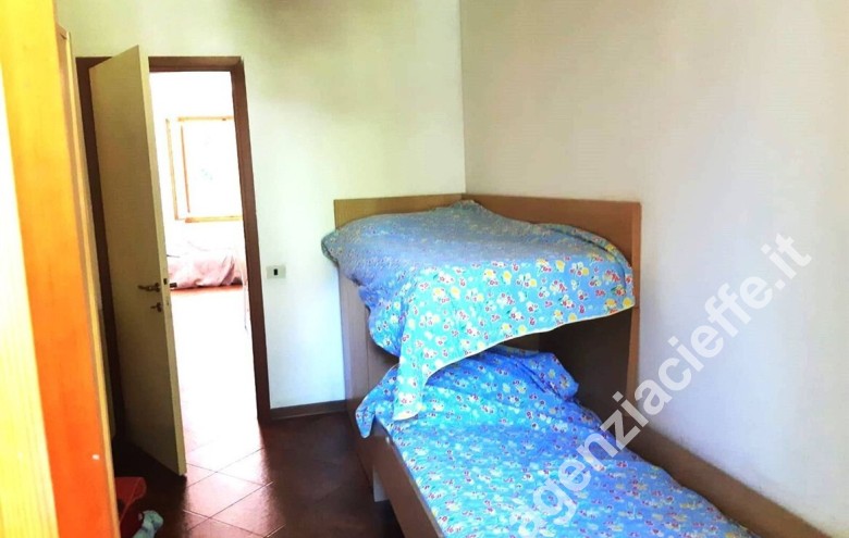 Appartamento indipendente in vendita a Marina Di Massa (Massa) - Foto 10