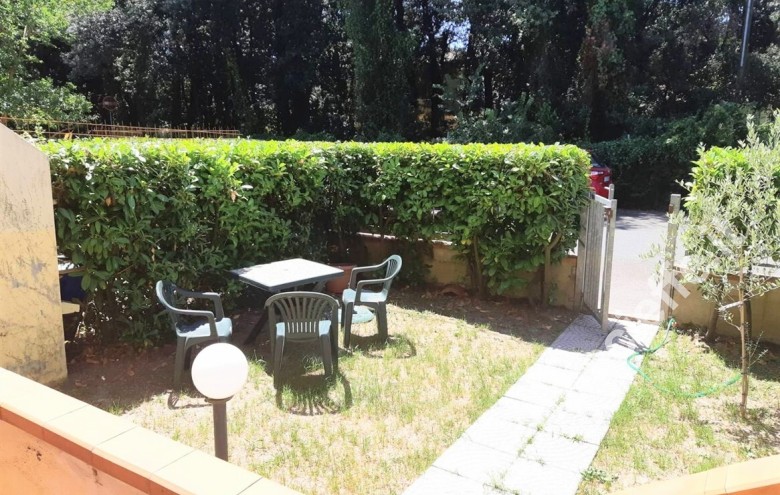 Appartamento indipendente in vendita a Marina Di Massa (Massa) - Foto 13