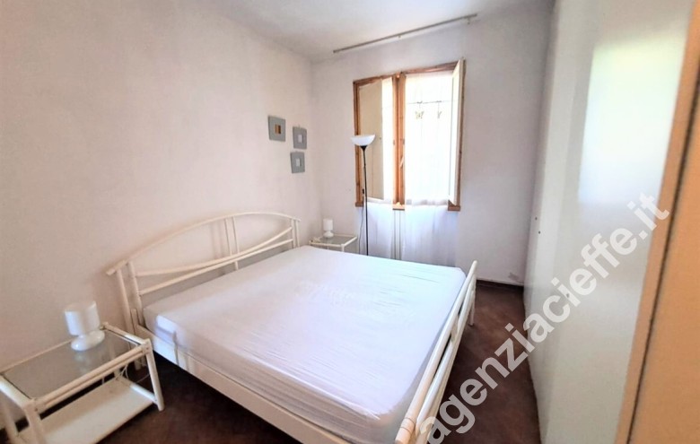 Appartamento indipendente in vendita a Marina Di Massa (Massa) - Foto 32