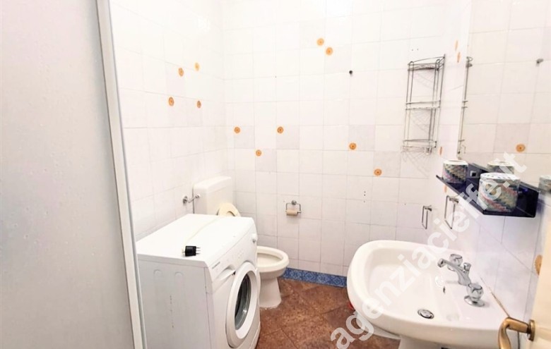 Appartamento indipendente in vendita a Marina Di Massa (Massa) - Foto 28