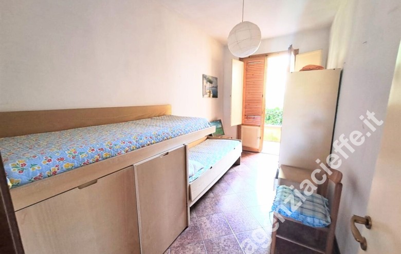 Appartamento indipendente in vendita a Marina Di Massa (Massa) - Foto 31