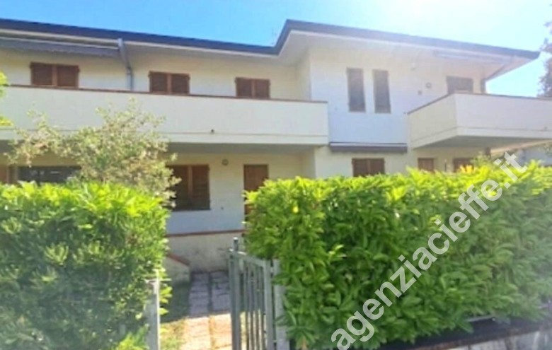 Appartamento indipendente in vendita a Marina Di Massa (Massa) - Foto 17