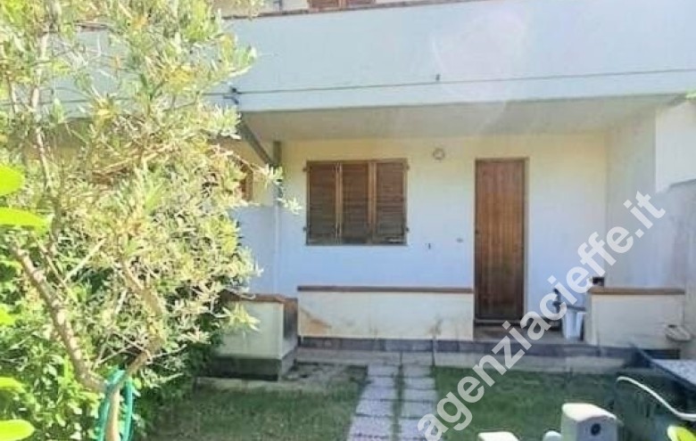 Appartamento indipendente in vendita a Marina Di Massa (Massa) - Foto 15