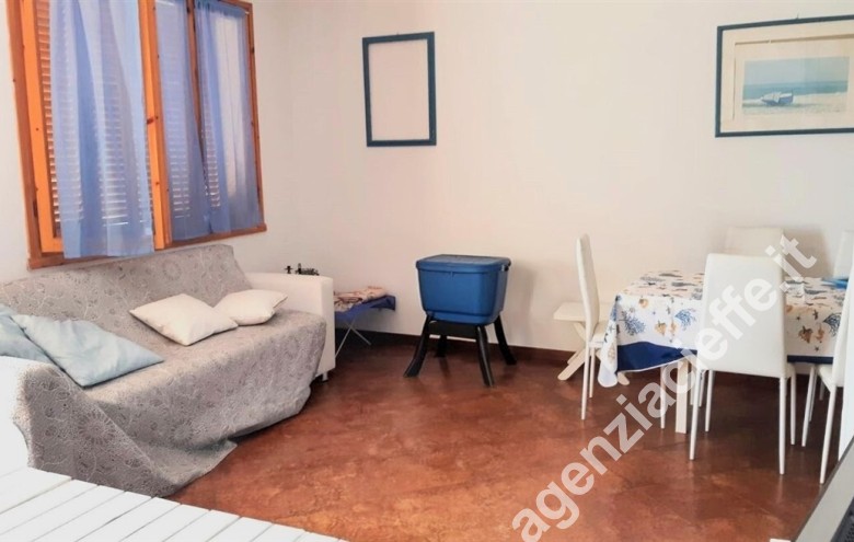Appartamento indipendente in vendita a Marina Di Massa (Massa) - Foto 5