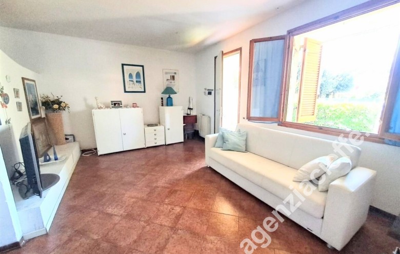 Appartamento indipendente in vendita a Marina Di Massa (Massa) - Foto 20