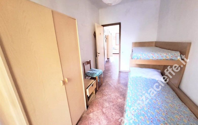 Appartamento indipendente in vendita a Marina Di Massa (Massa) - Foto 29