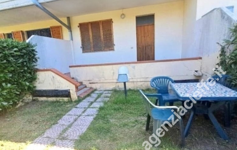 Appartamento indipendente in vendita a Marina Di Massa (Massa) - Foto 16