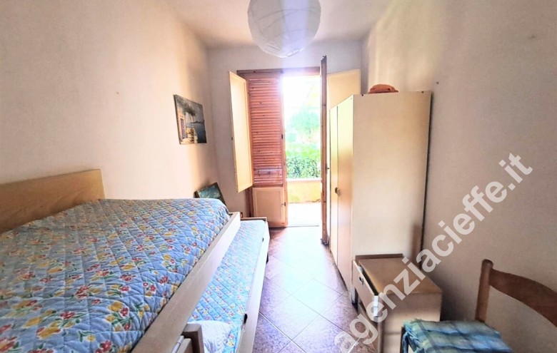 Appartamento indipendente in vendita a Marina Di Massa (Massa) - Foto 30