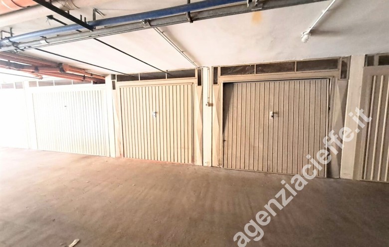 Appartamento indipendente in vendita a Marina Di Massa (Massa) - Foto 35