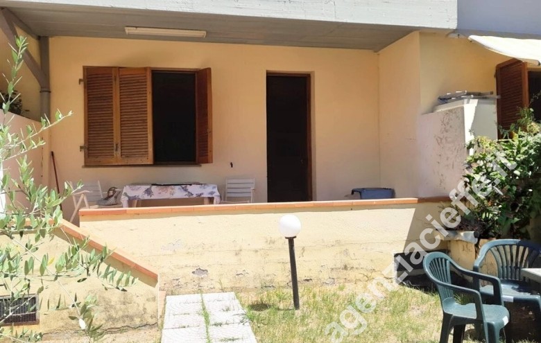 Appartamento indipendente in vendita a Marina Di Massa (Massa) - Foto 14