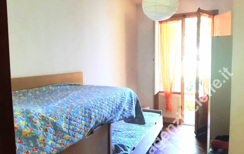 Appartamento indipendente in vendita a Marina Di Massa (Massa) - Foto 9