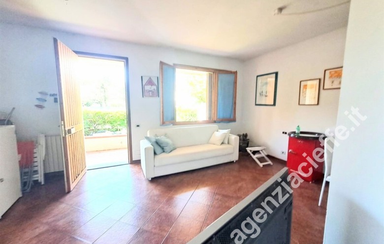 Appartamento indipendente in vendita a Marina Di Massa (Massa) - Foto 21