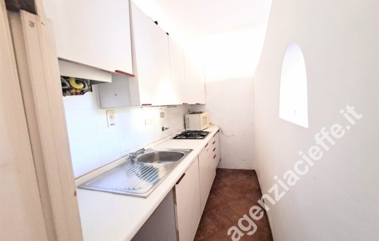 Appartamento indipendente in vendita a Marina Di Massa (Massa) - Foto 25