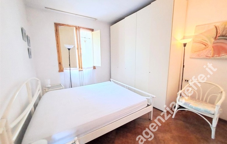 Appartamento indipendente in vendita a Marina Di Massa (Massa) - Foto 33