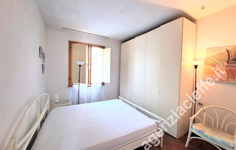 Appartamento indipendente in vendita a Marina Di Massa (Massa) - Foto 34
