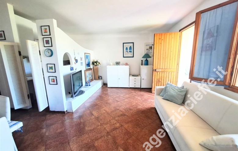Appartamento indipendente in vendita a Marina Di Massa (Massa) - Foto 24