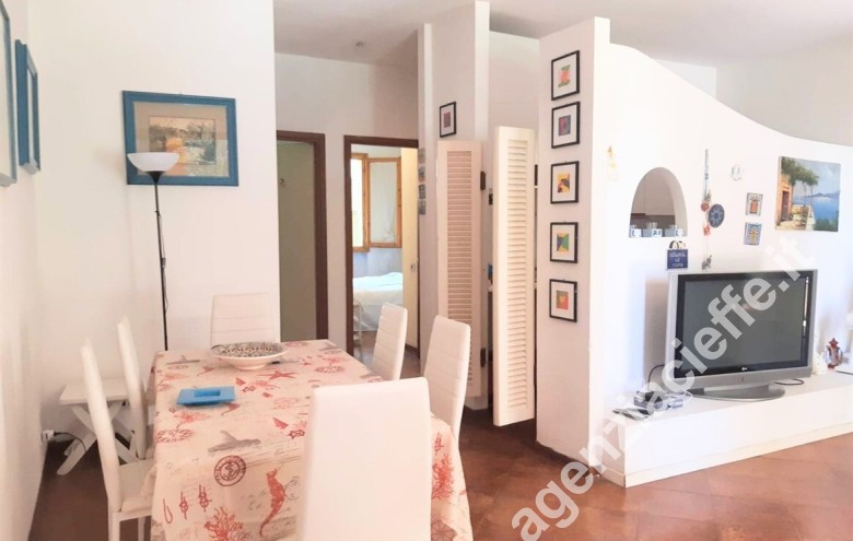 Appartamento indipendente in vendita a Marina Di Massa (Massa) - Foto 3