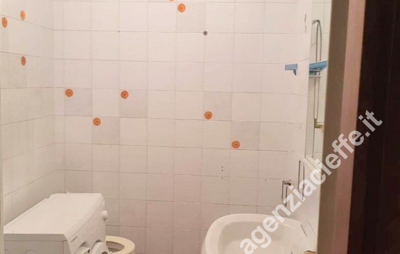 Appartamento indipendente in vendita a Marina Di Massa (Massa) - Foto 7