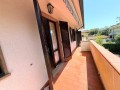 Ronchi – appartamento a soli