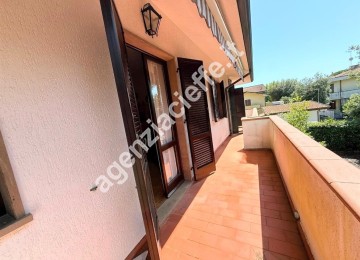Ronchi – appartamento a soli