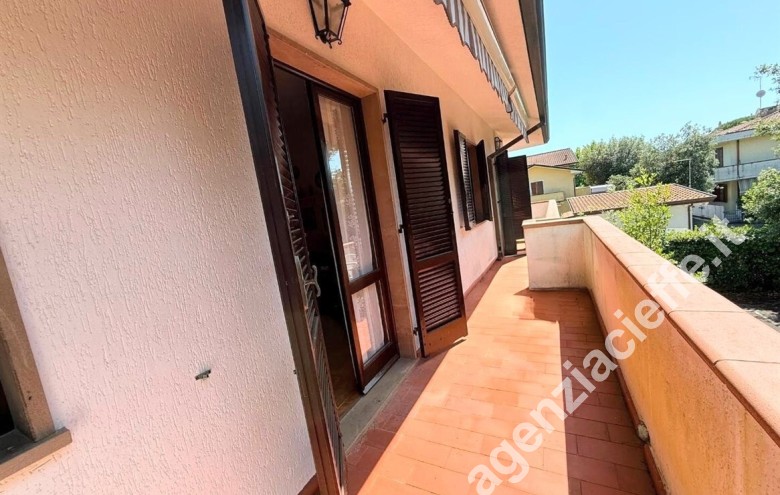 Appartamento in vendita a Marina Di Massa (Massa) - Foto 15