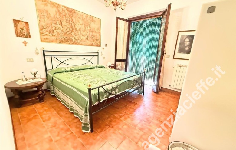 Appartamento in vendita a Marina Di Massa (Massa) - Foto 12