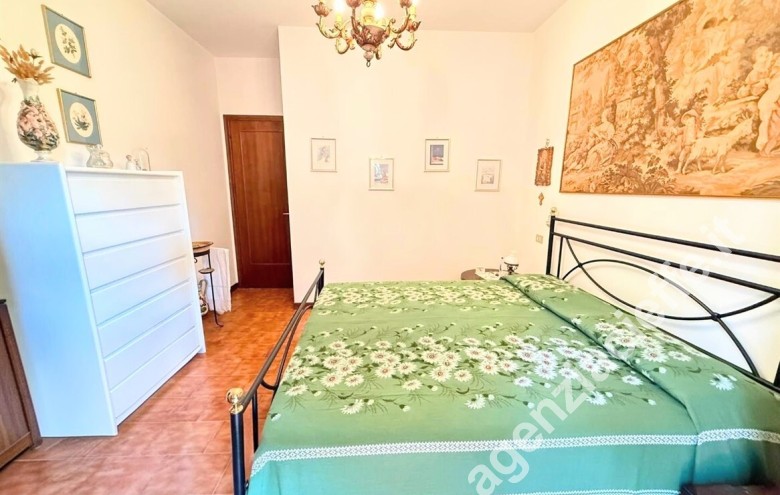 Appartamento in vendita a Marina Di Massa (Massa) - Foto 13