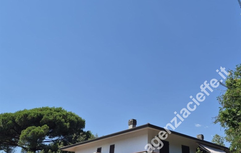 Appartamento in vendita a Marina Di Massa (Massa) - Foto 18