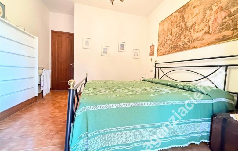 Appartamento in vendita a Marina Di Massa (Massa) - Foto 14