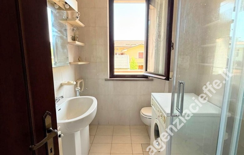 Appartamento in vendita a Marina Di Massa (Massa) - Foto 7