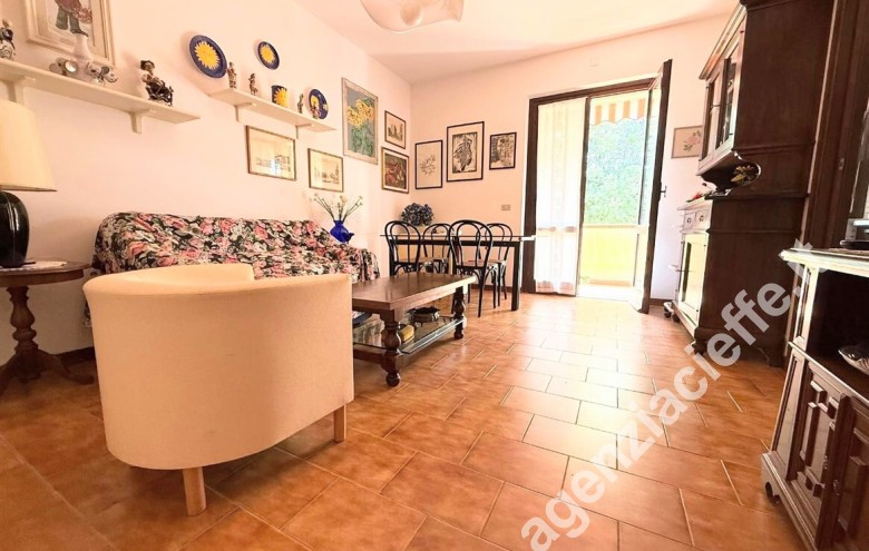 Appartamento in vendita a Marina Di Massa (Massa) - Foto 5