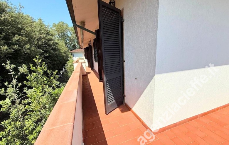 Appartamento in vendita a Marina Di Massa (Massa) - Foto 17
