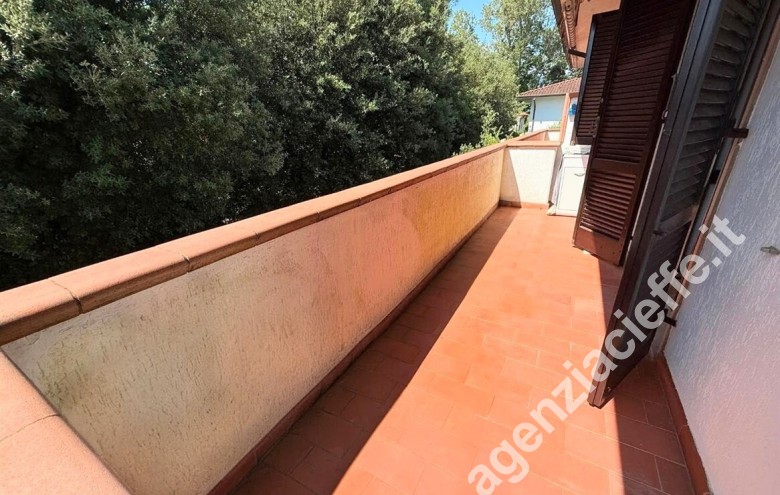 Appartamento in vendita a Marina Di Massa (Massa) - Foto 19
