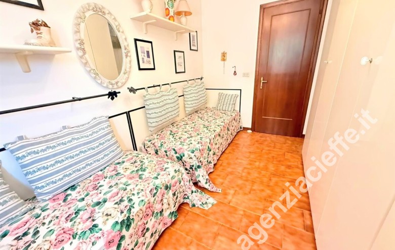 Appartamento in vendita a Marina Di Massa (Massa) - Foto 10
