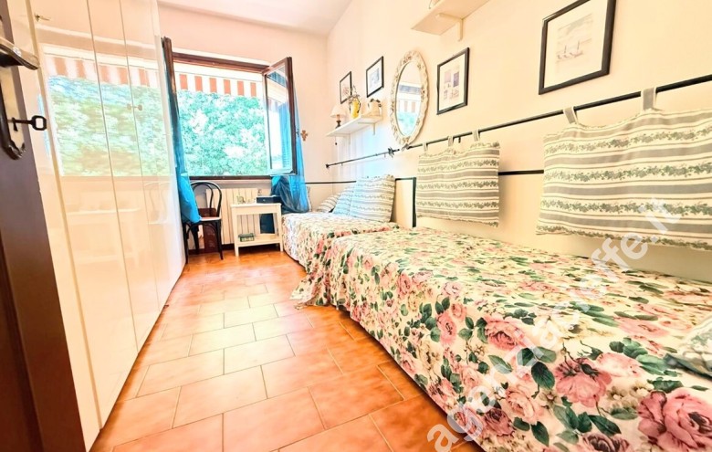 Appartamento in vendita a Marina Di Massa (Massa) - Foto 11