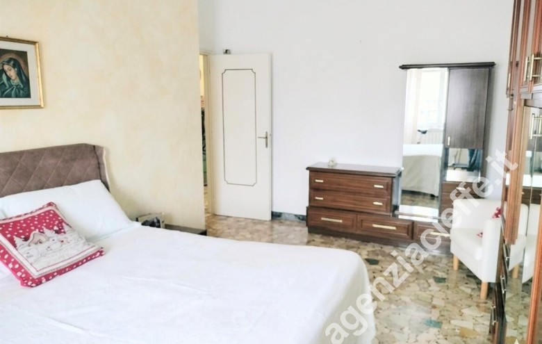 Appartamento in vendita a Marina Di Massa (Massa) - Foto 25