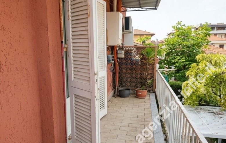 Appartamento in vendita a Marina Di Massa (Massa) - Foto 28