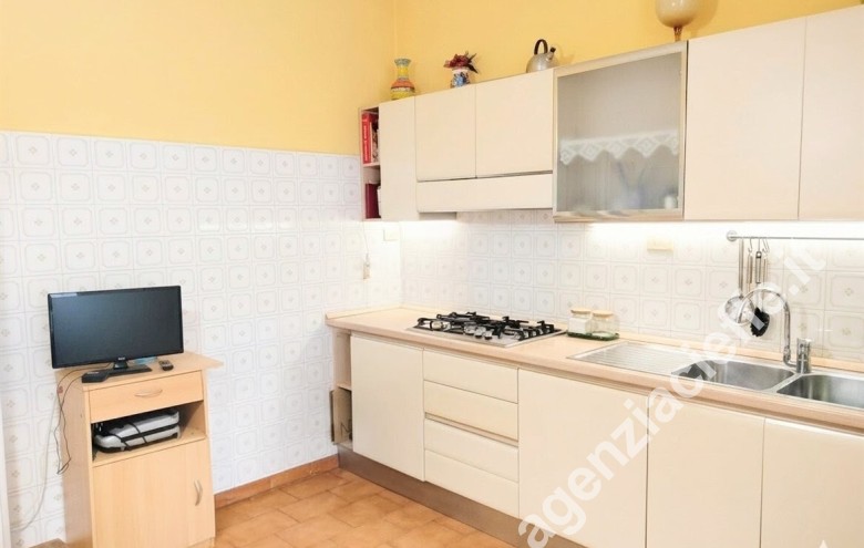 Appartamento in vendita a Marina Di Massa (Massa) - Foto 12