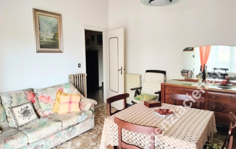 Appartamento in vendita a Marina Di Massa (Massa) - Foto 4